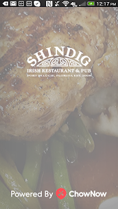 Shindig Irish Pub Apk Download New 2023 Version* 1