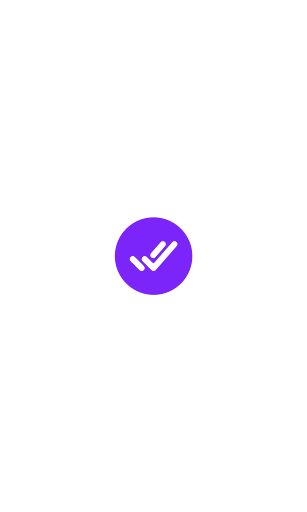 Android application ToDoList screenshort