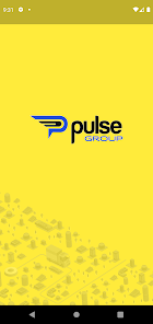 Pulse (Business) 4.6.2 APK + Мод (Unlimited money) за Android