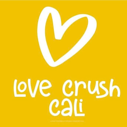 Icon image Love Crush Cali