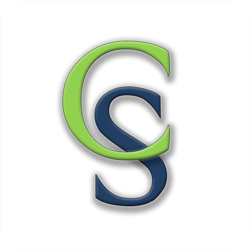 Cleburne County Schools Apps on Google Play