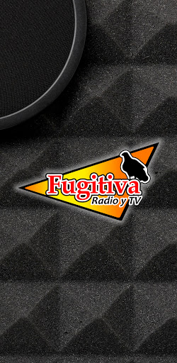 FUGITIVA RADIO/TV