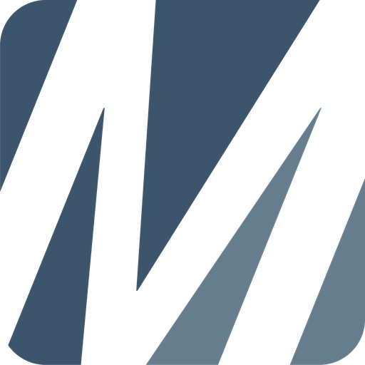 Монитор.Клиент logo