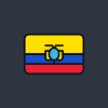 Consulta Ecuador