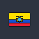 Consulta Ecuador Unduh di Windows