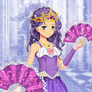 Top 36 Casual Apps Like Anime Princess Dress Up - Best Alternatives