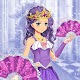 Juego de vestir princesa anime Descarga en Windows