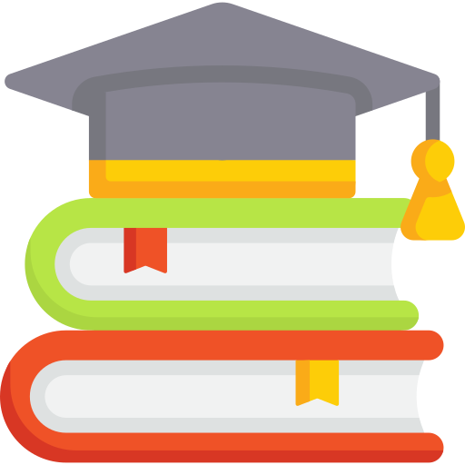 BEU-ENGGS Syllabus, PYQ Notes logo