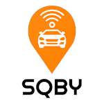 Cover Image of Download SQBY - Pasajero  APK