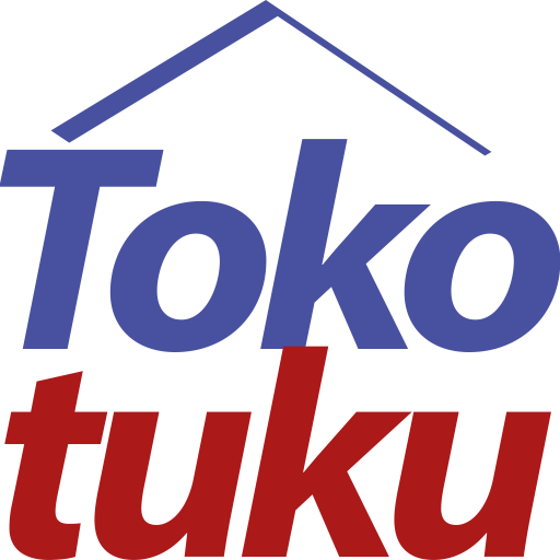 Mitra Tokotuku logo