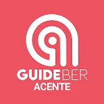 Cover Image of Download GuideberAcente 0.7.5 APK