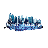 Walt Flizzney App icon