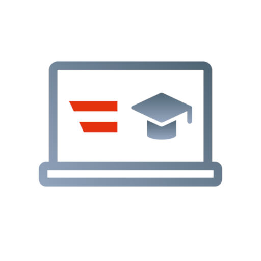 Education Portal logo