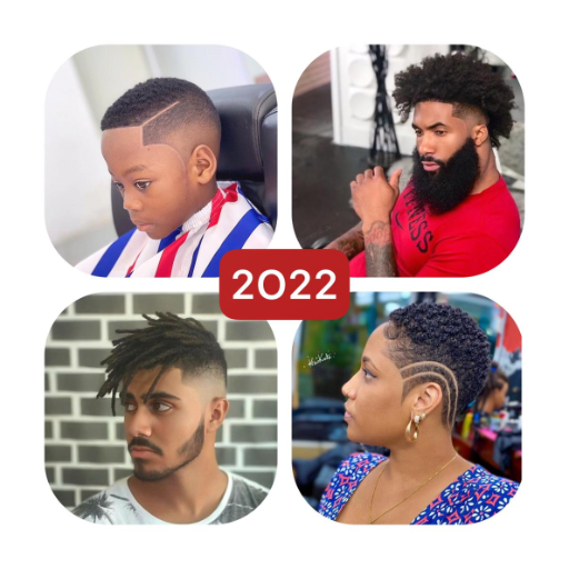 Catalogue Coiffure logo