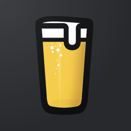 Just Beer  Icon