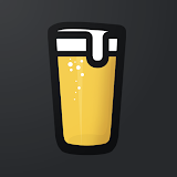 Just Beer icon