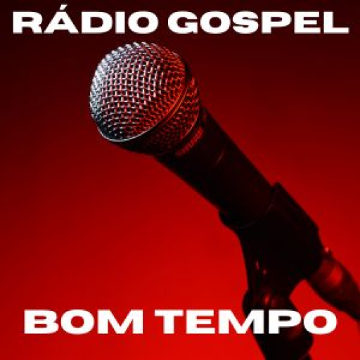 Rádio Gospel Bom Tempo