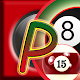 Pinball Eight Ball Duality: Flipper & ball arcade Изтегляне на Windows