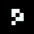 Download Pixelix   A Pixelfed Client 2.1.0 Apk for android