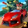 Beach Buggy Racing 2 icon