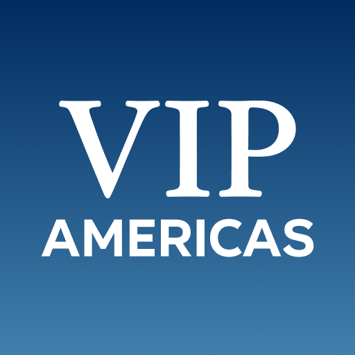 2025 VIP Americas विंडोज़ पर डाउनलोड करें