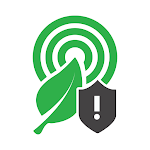 Cover Image of Tải xuống Rainforest Connection® Guardian 1.0.0 APK