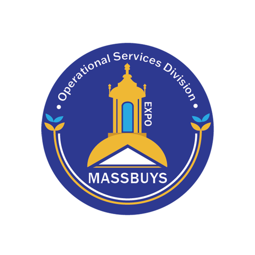 MASSBUYS 2025 Event Guide