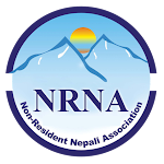 Cover Image of Download Smart NRNA  APK