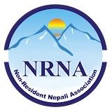 Smart NRNA icon