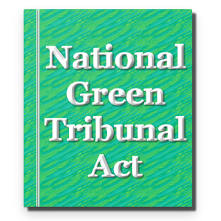 NGT Act