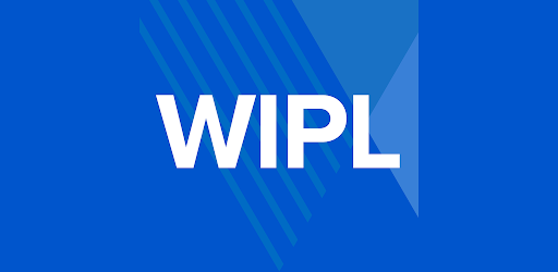 ALM WIPL