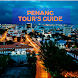 Penang Tour's Guide