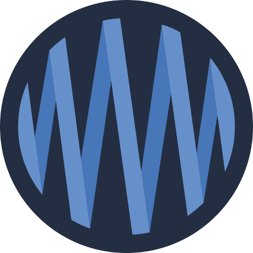 Control GSM Basic logo
