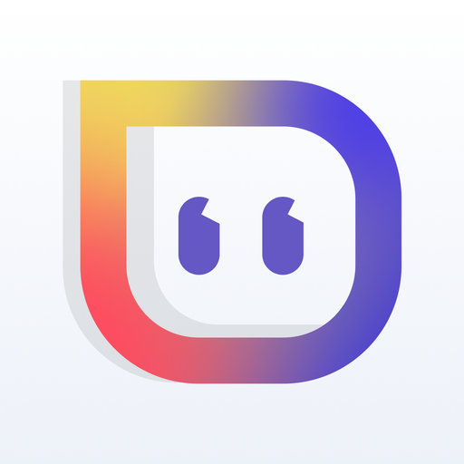 Livie - Party, Games & Earn logo