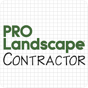 PRO Landscape Contractor