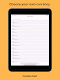 screenshot of Create Flight Itinerary