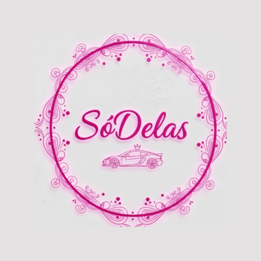 SoDelas Motorista