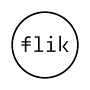 Top 11 Finance Apps Like Flik Pay - Best Alternatives