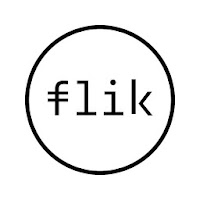 Flik Pay