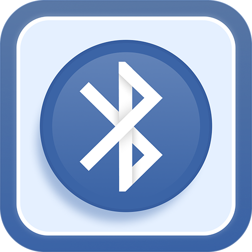 Bluetooth Device Manager Laai af op Windows