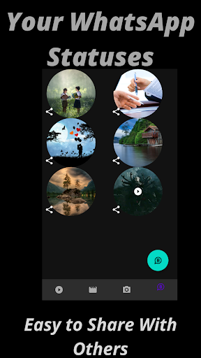 MPlayer-2022Media and Status