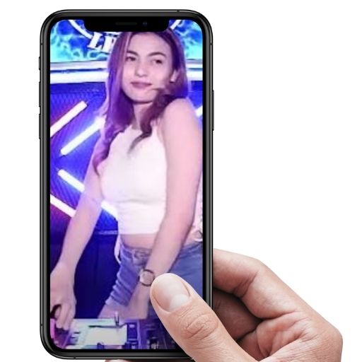 DJ SA JANJI TRAKAN MABOK LAGI  Tiktok Offline