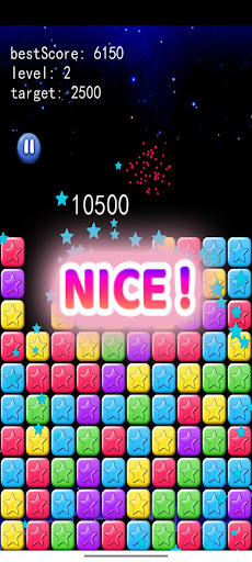 FUNNY TIME Screen 2