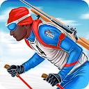 App herunterladen Biathlon Mania Installieren Sie Neueste APK Downloader