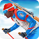 Biathlon Mania - Androidアプリ