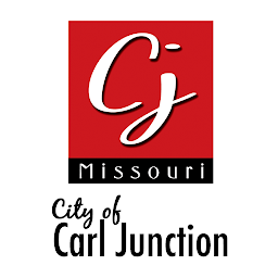 Icon image City of Carl Junction