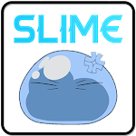Reincarnated as Slime - Musics Lyrics OST Apk