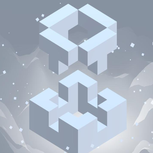 Tower Uprising logo