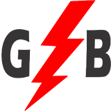 Goa Batteries icon