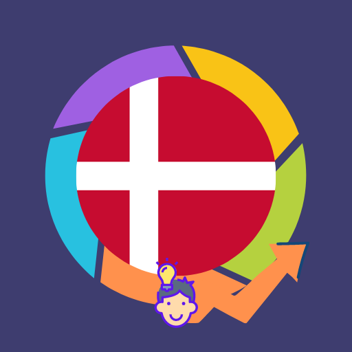 Learn Danish For Beginners Auf Windows herunterladen